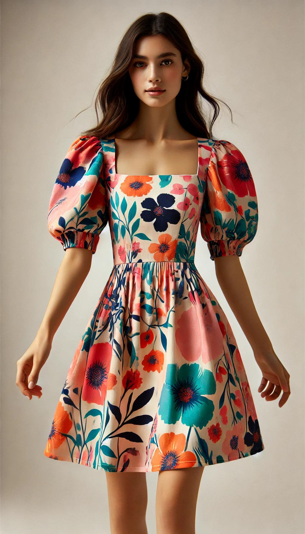 5 Must-Have Dresses for Every Woman's Wardrobe - ClubOn