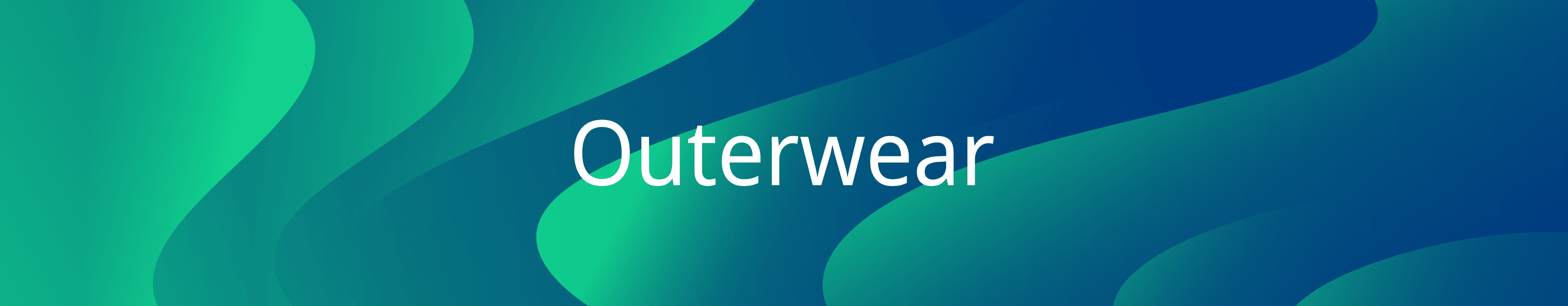 Women's Outerwear - ClubOn