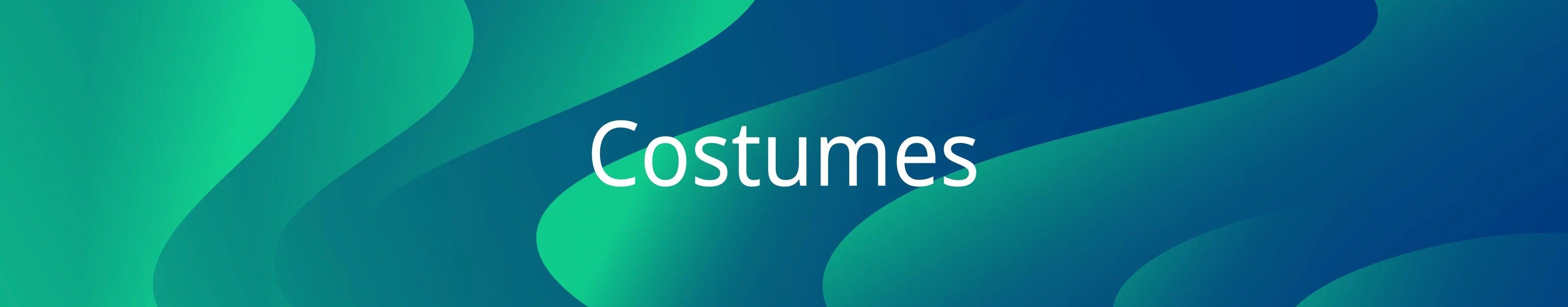 Women Costumes - ClubOn