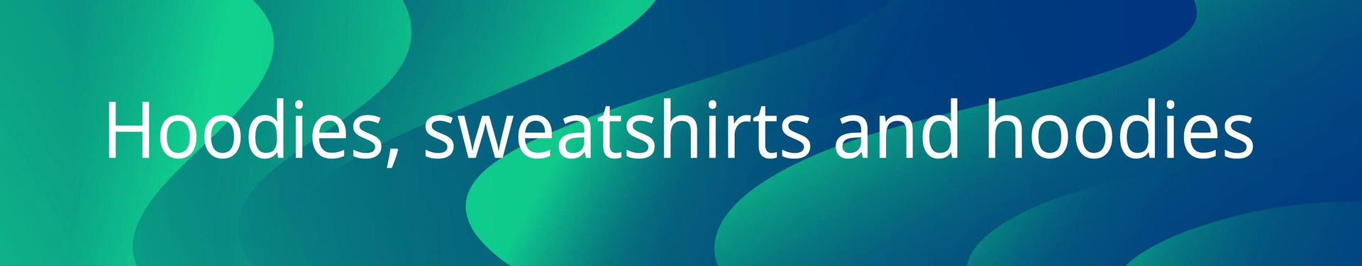 Women sweatshirts and hoodies - ClubOn