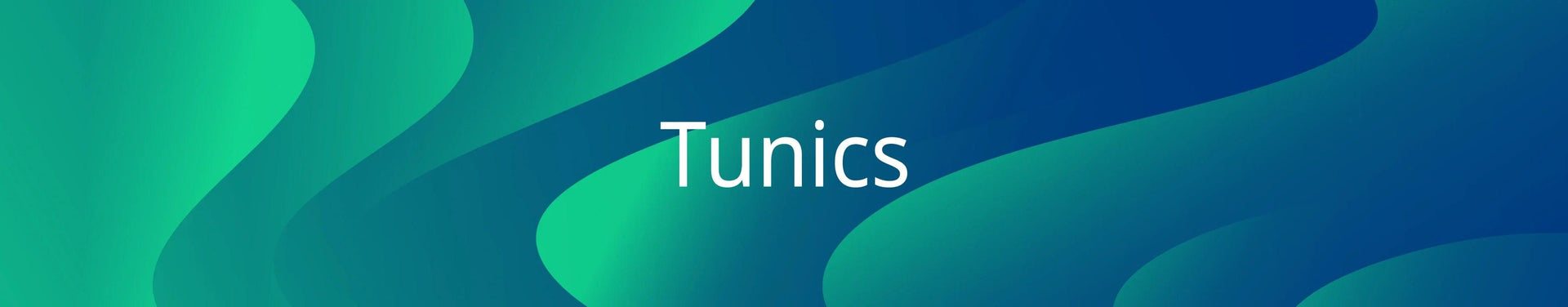 Women Tunics - ClubOn