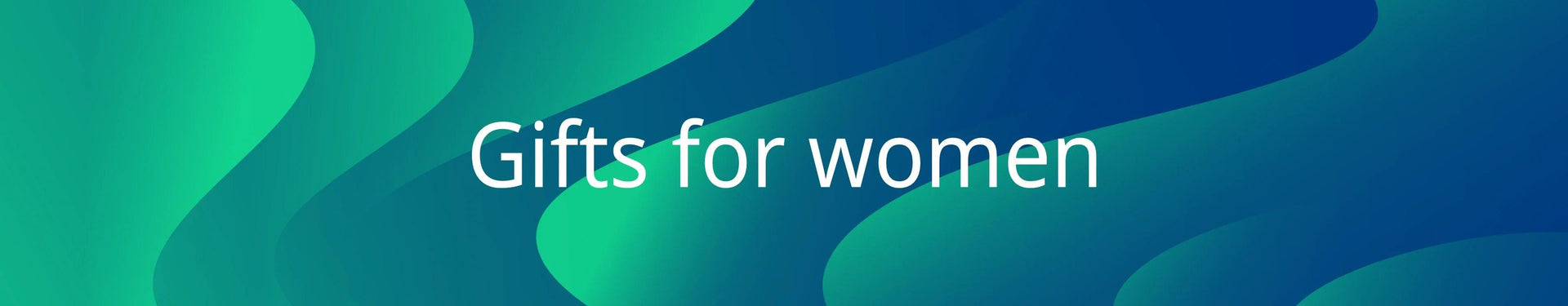 Women Gifts for women - ClubOn