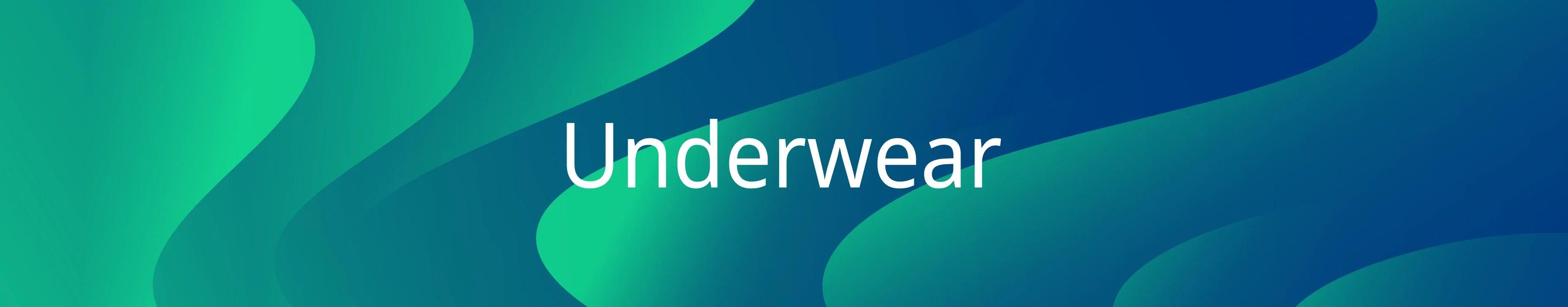 Women Underwear - ClubOn