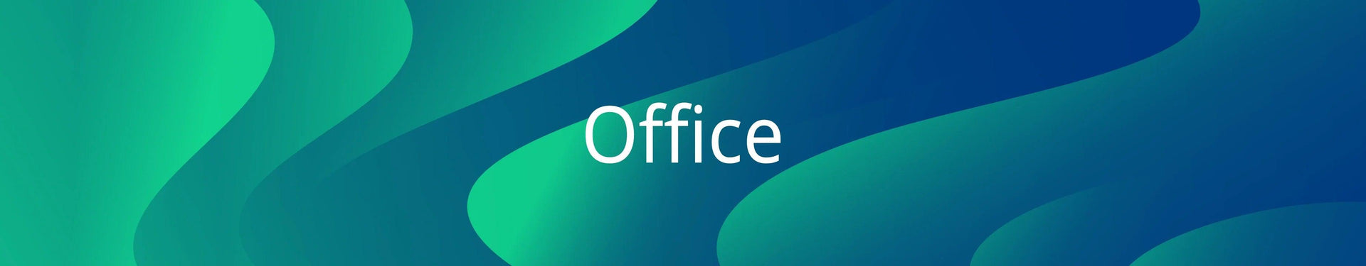 Women Office - ClubOn