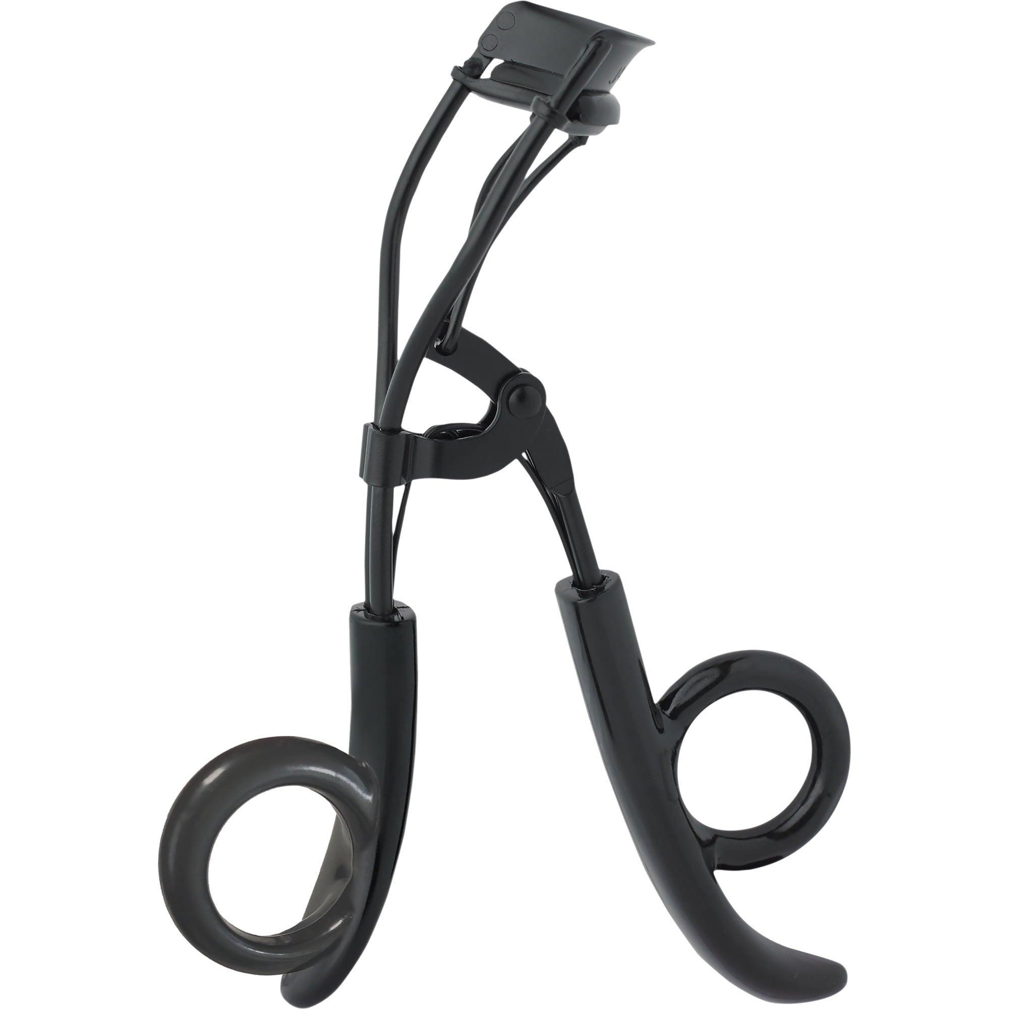 Japonesque Pro Performance Eyelash Curler - ClubOn