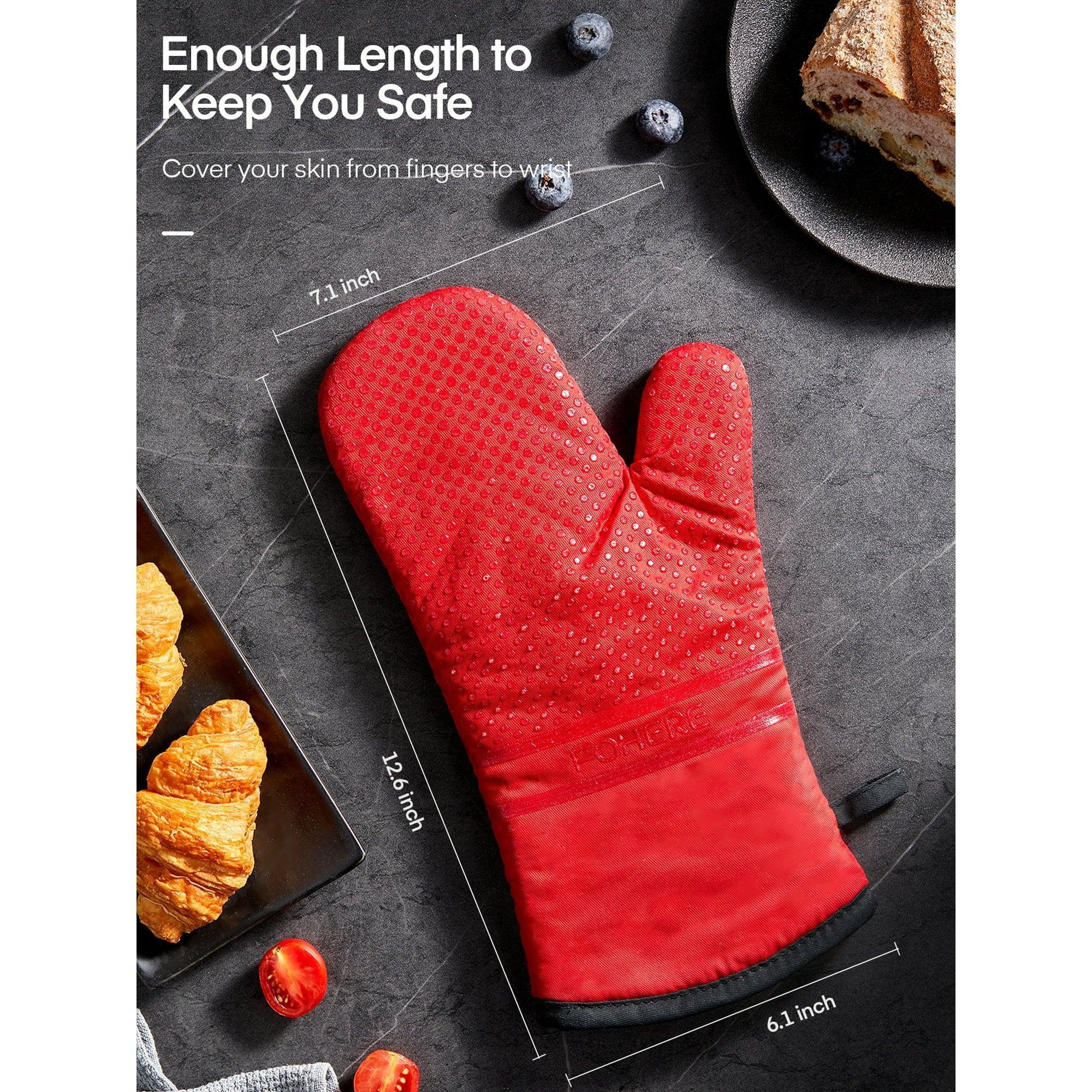 TINANA 24-Piece Flatware Set for 4, Stainless Steel Mirror Polished Cutlery, Fork, Knife, Spoon, Dishwasher Safe, Silver - ClubOn