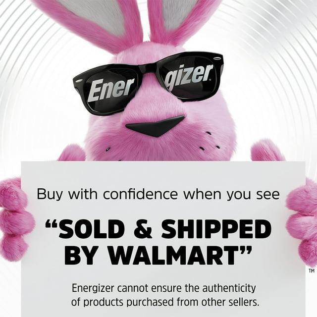 Energizer Ultimate Lithium AA Batteries (4 Pack) – Long-Lasting Power for High-Tech Devices - ClubOn