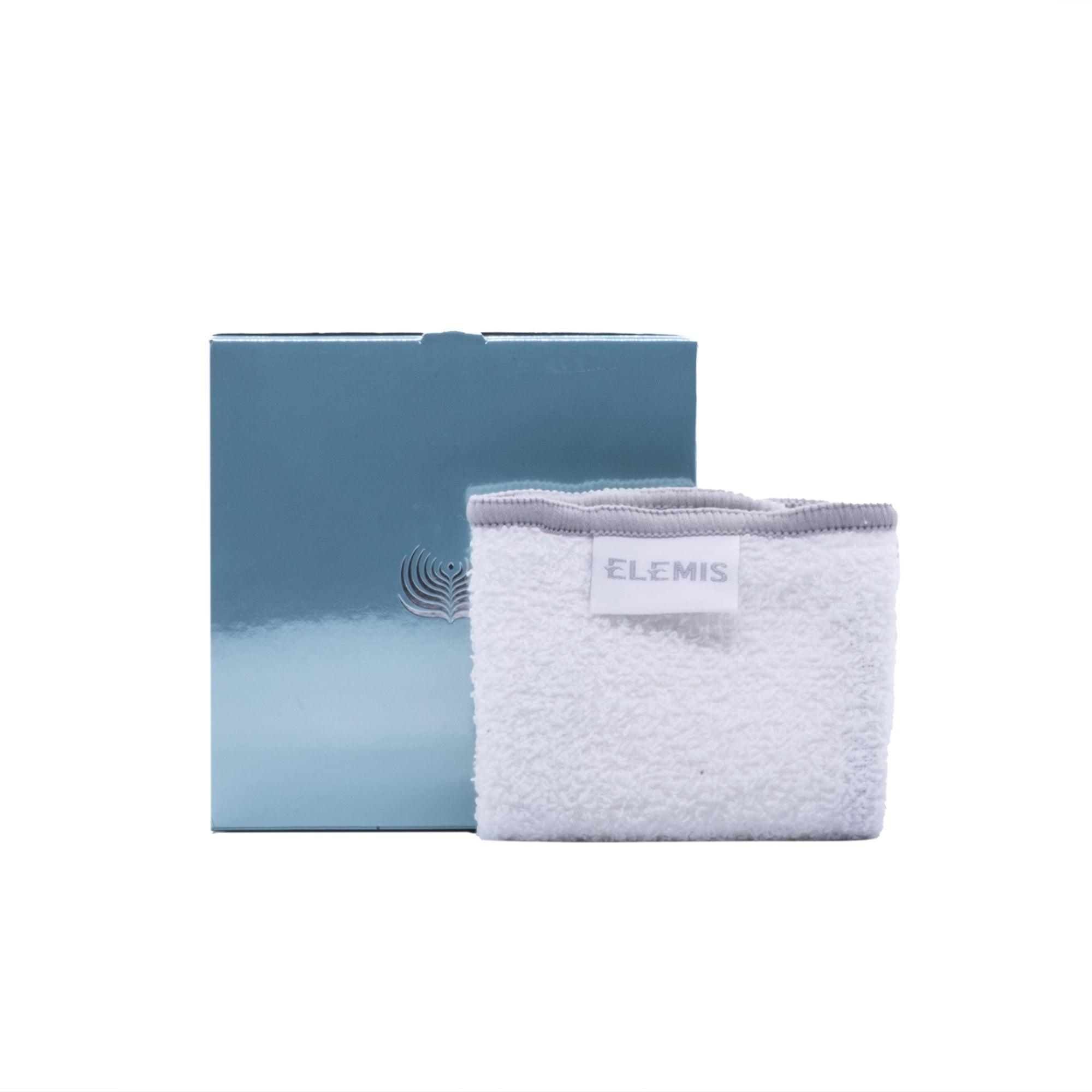 Elemis Pro-Collagen Cleansing Balm, 3.5oz Super Cleansing Treatment Balm - ClubOn