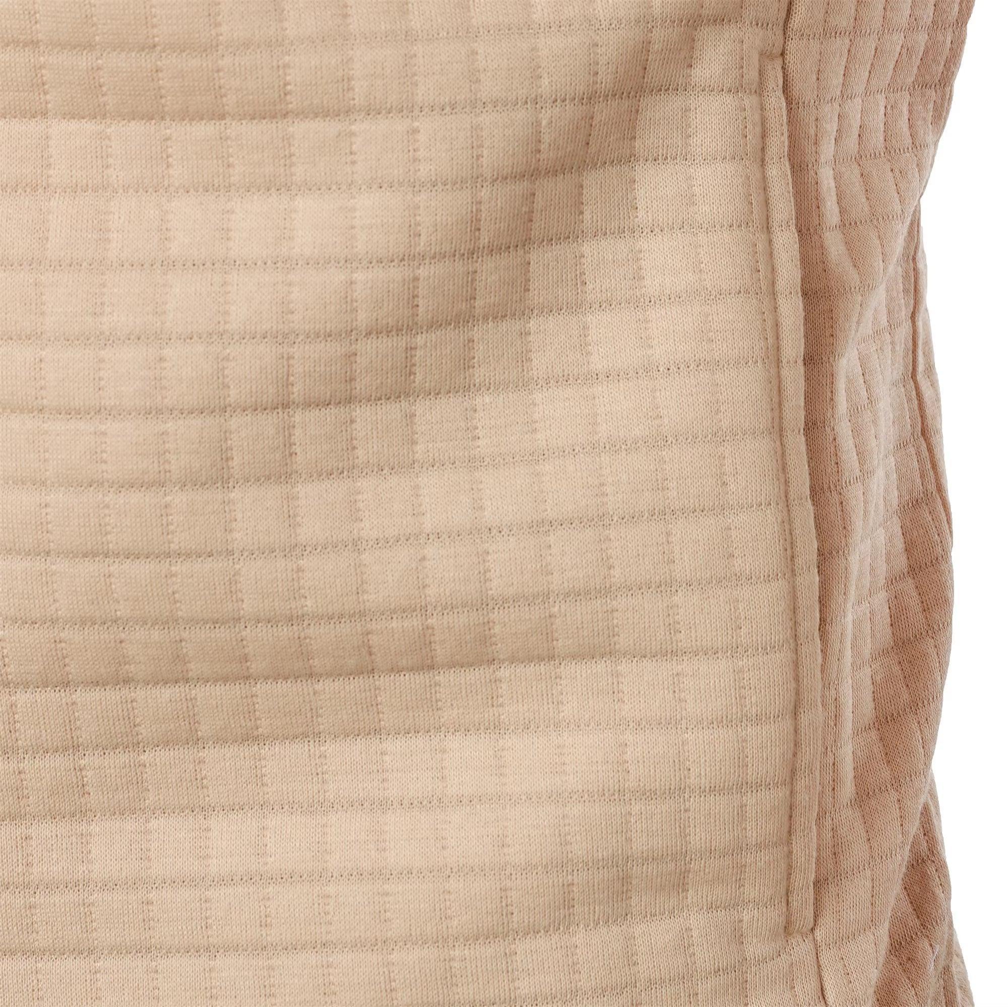 Men's Zipper Stand Collar Plaid Hoodie - Casual Cardigan Coat - ClubOn