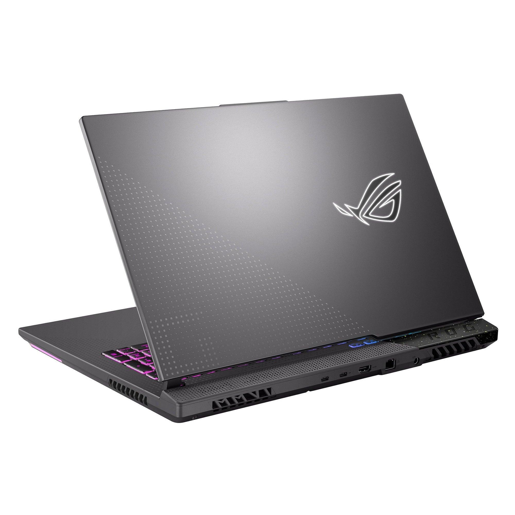ASUS ROG Strix G17 (2023) 17.3