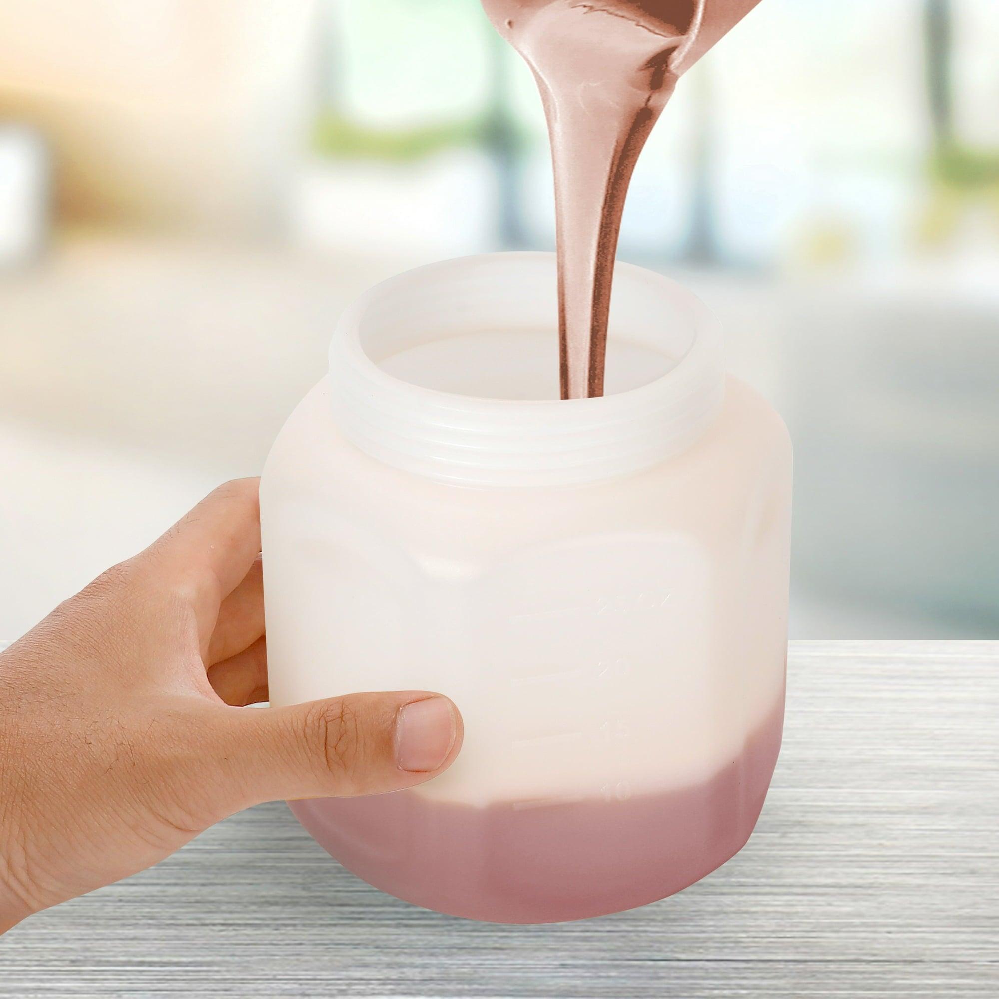 WORKPRO Electric Stain Sprayer with 0.8mm Nozzle – High Efficiency Paint & Stain Sprayer - ClubOn