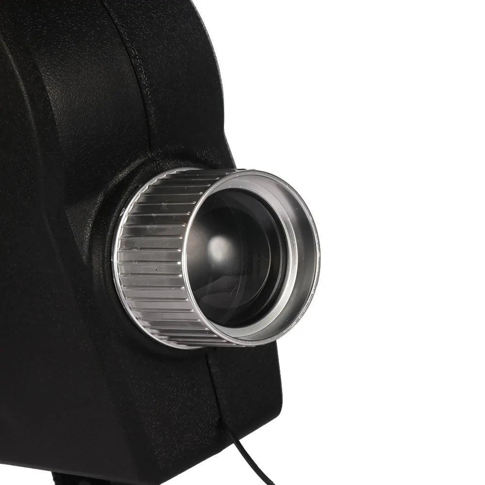 Christmas Halloween Laser Projector - ClubOn