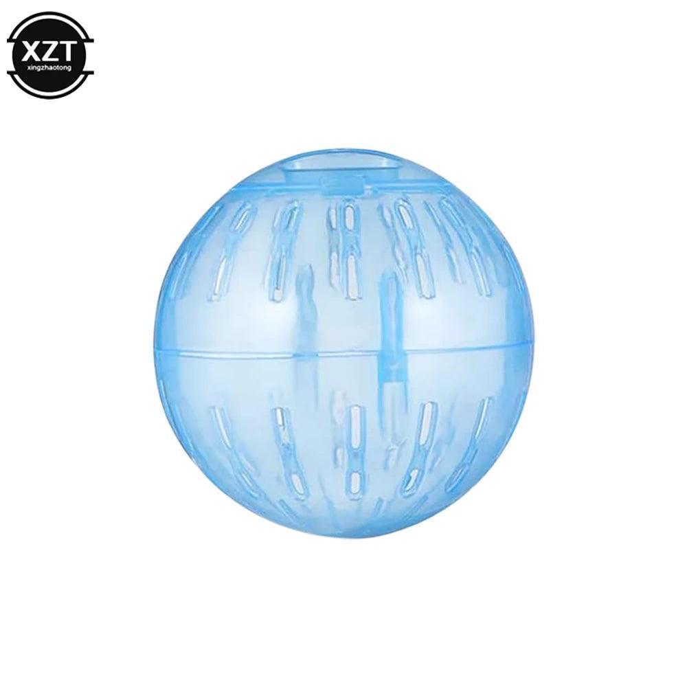 Outdoor Sport Ball for Small Pets - ClubOn