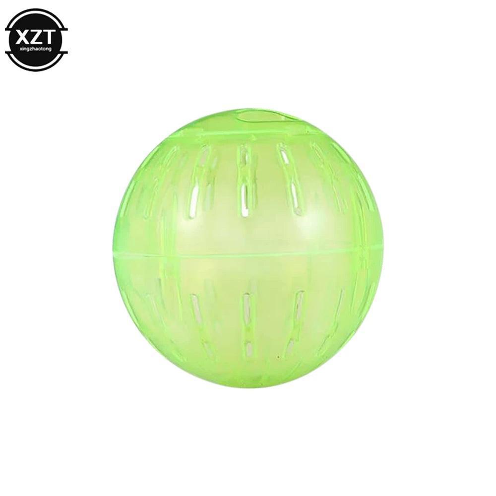 Outdoor Sport Ball for Small Pets - ClubOn