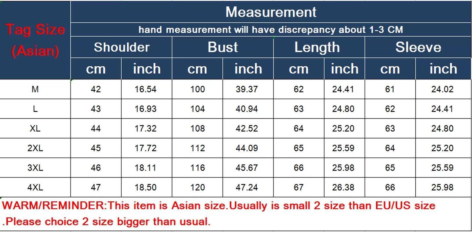 Men's Fleece Hoodie Cardigan - Hooded Pullover Sweatshirt Jacket - ClubOn