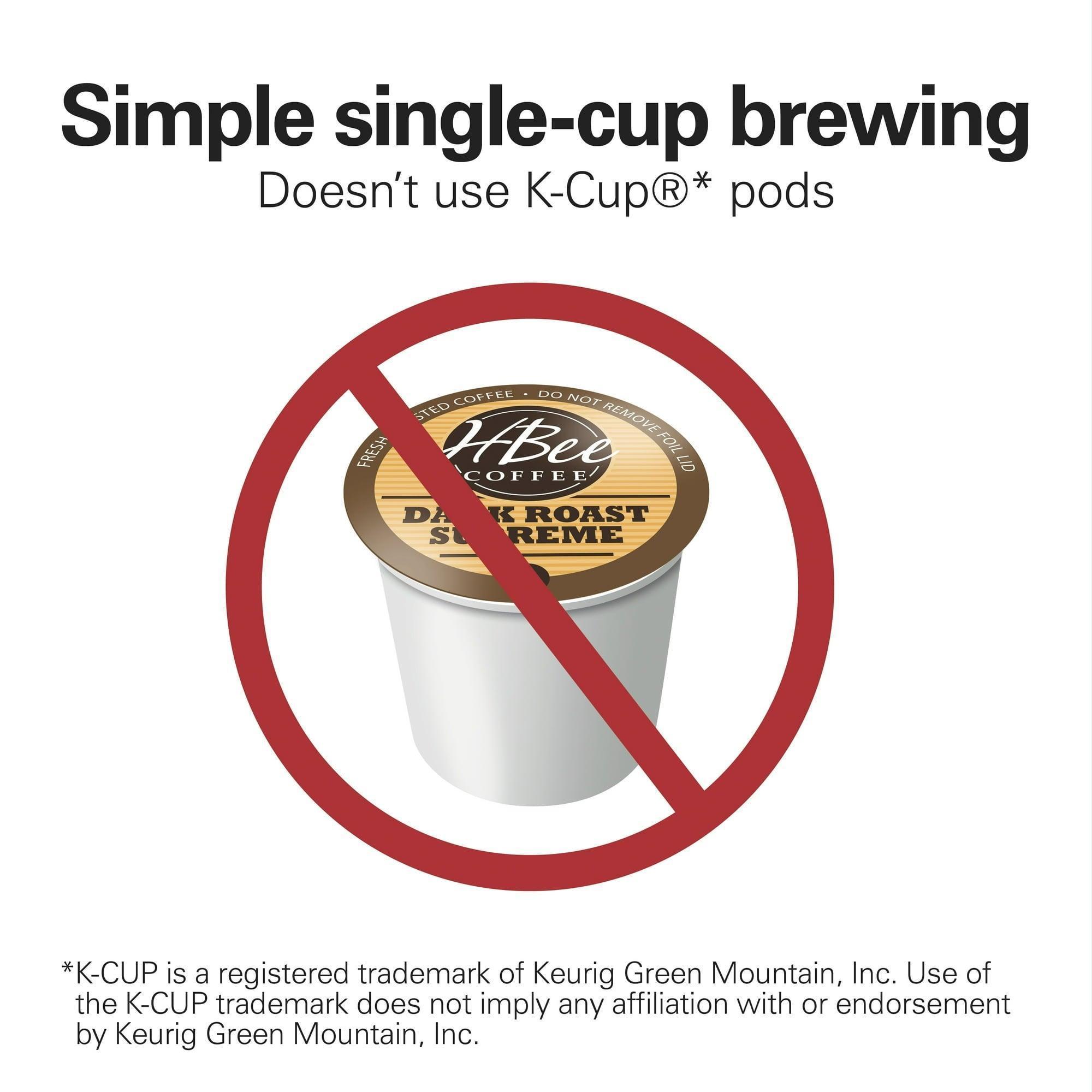 Tineco A10-D Plus Cordless Ultralight Stick Vacuum, Hard Floors & Low-Pile Rugs, VA150100US | Powerful & Lightweight - ClubOn