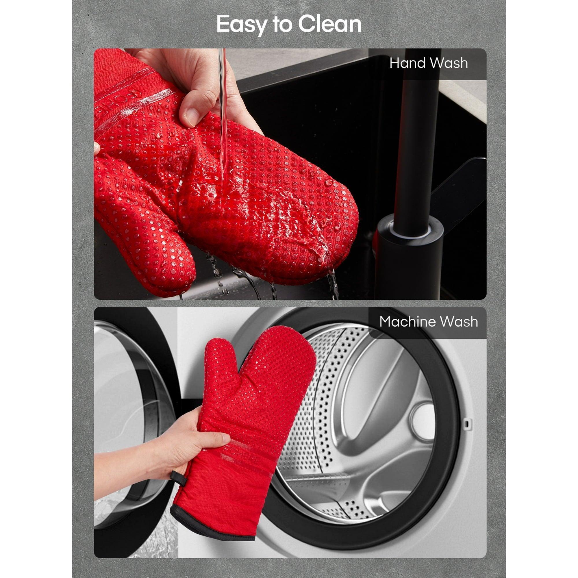 TINANA 24-Piece Flatware Set for 4, Stainless Steel Mirror Polished Cutlery, Fork, Knife, Spoon, Dishwasher Safe, Silver - ClubOn