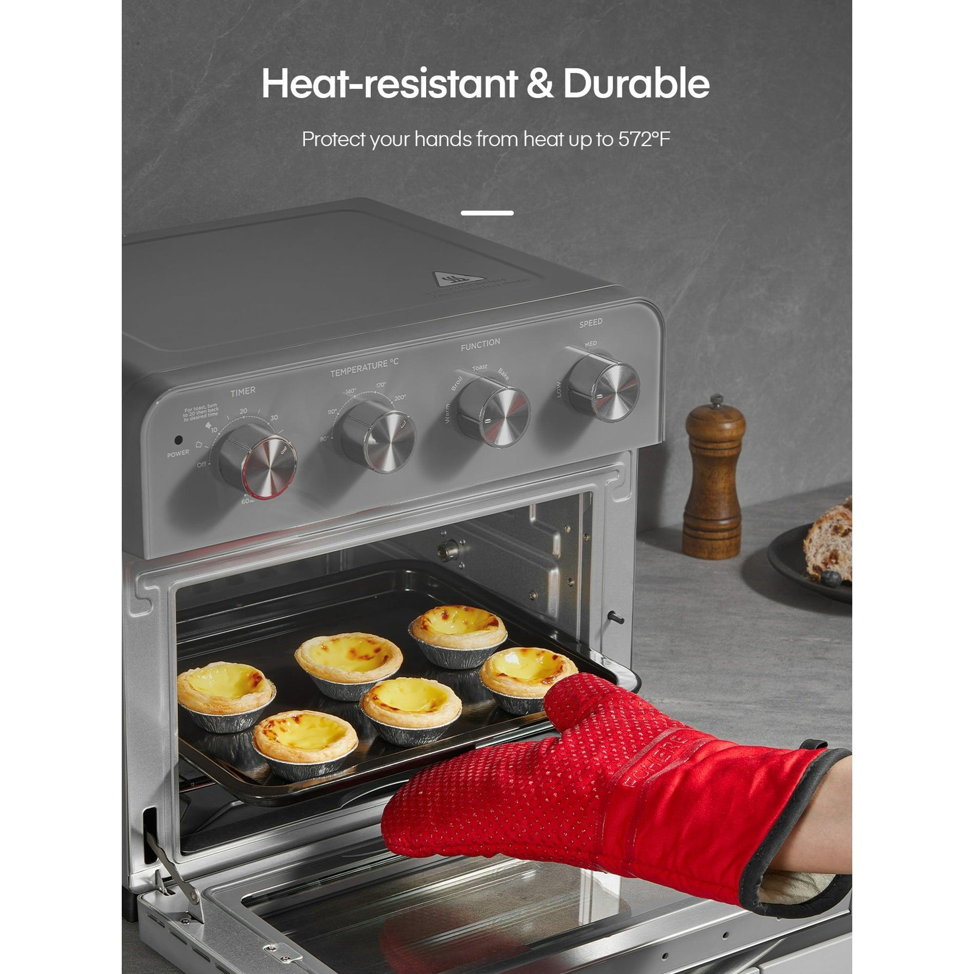 TINANA 24-Piece Flatware Set for 4, Stainless Steel Mirror Polished Cutlery, Fork, Knife, Spoon, Dishwasher Safe, Silver - ClubOn