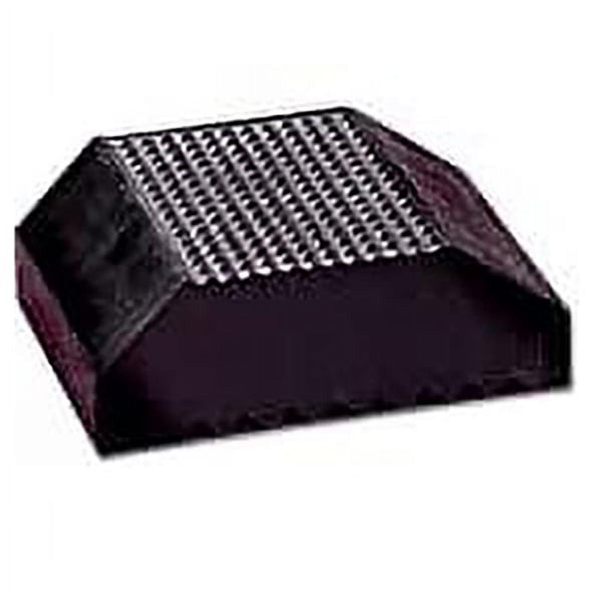 BSN SPORTS Pro-Down Universal Football Kicking Tee with Grip Tight Surface - ClubOn