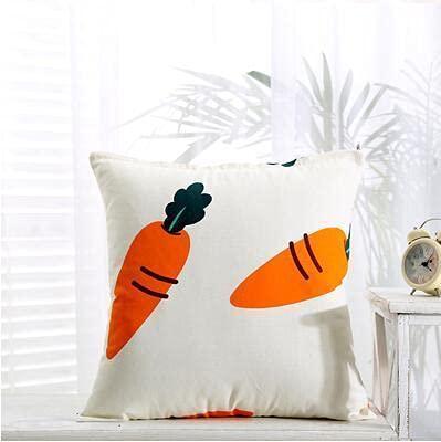 Velvet Cushion Cover – Decorative Sofa Pillow Cover for Elegant Home Decor - ClubOn