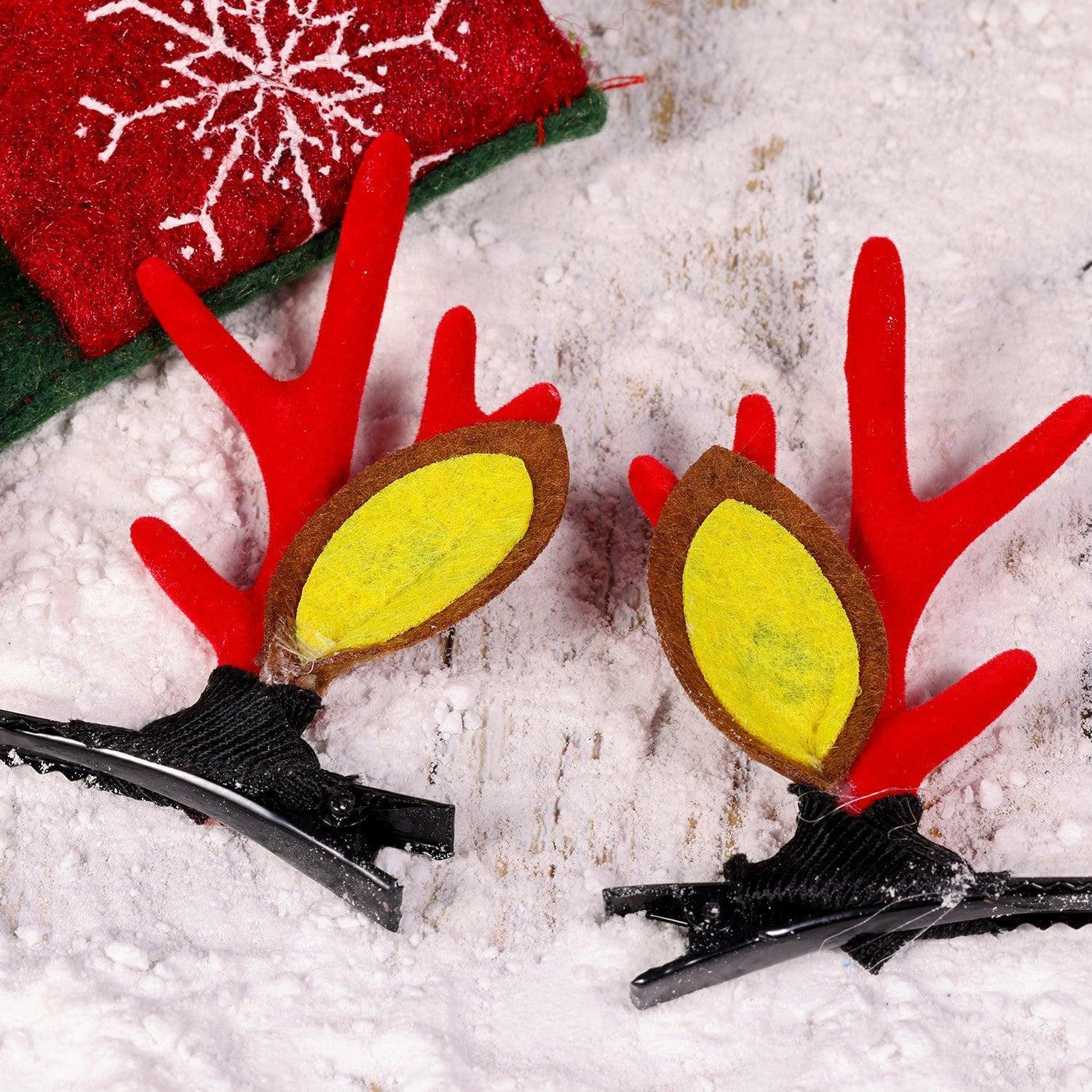 Bath & Body Xmas Holiday Gift Sets for Women, 12-Pc Advent Calendar - ClubOn