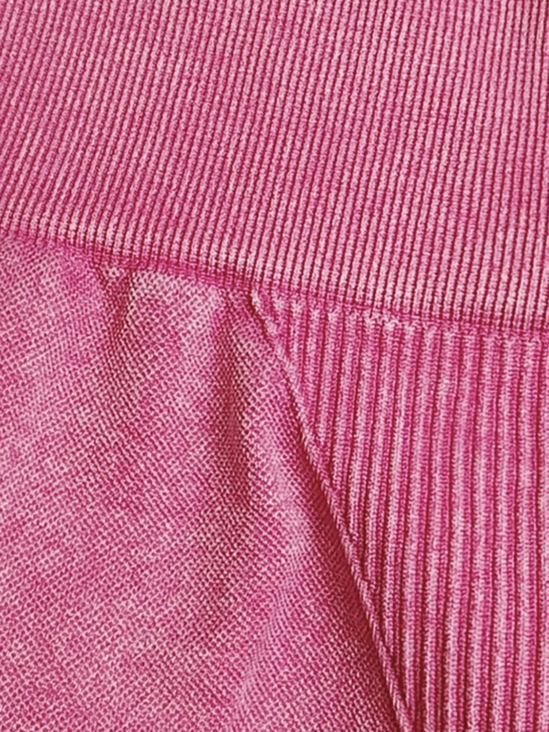 Highly Stretchy Basic Shorts – Essential Summer Comfort - ClubOn