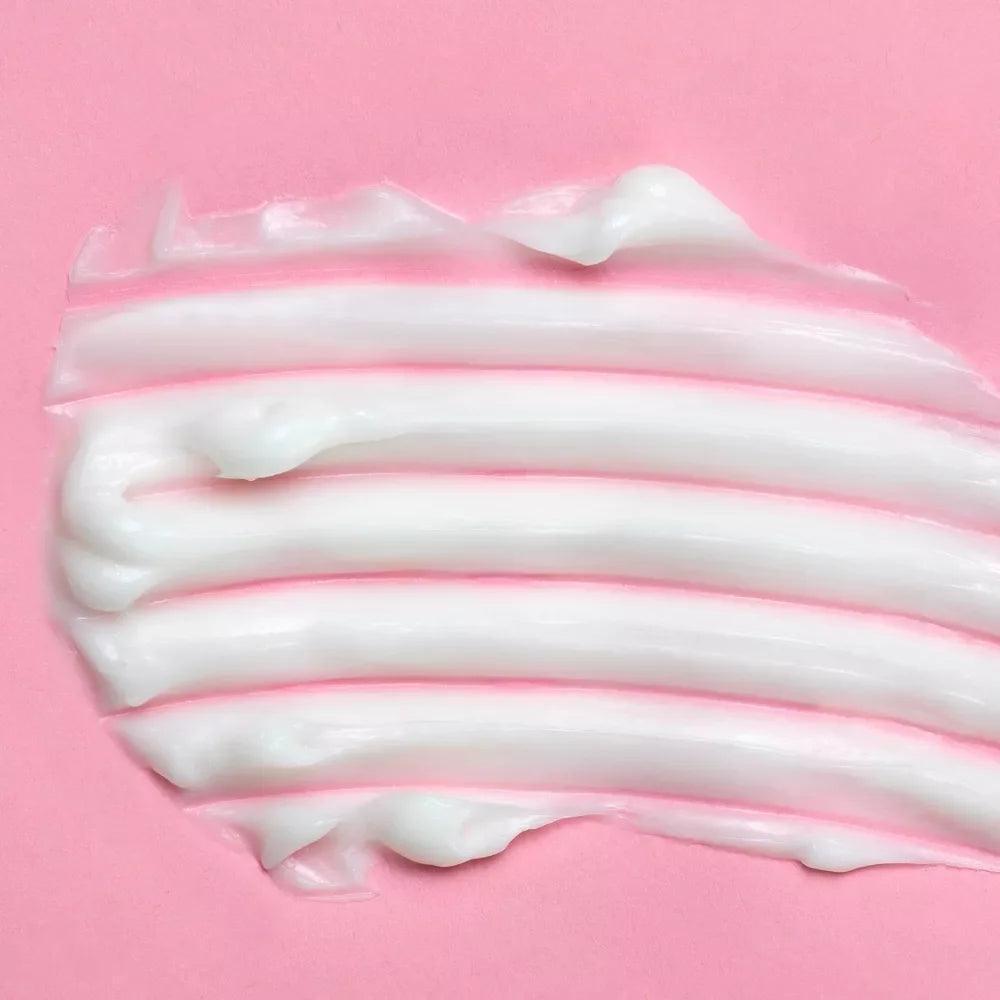 Camille Rose Rosemary Oil Hair & Scalp Cleanser 8.5 oz, Clarifying, All Hair Types, Unisex - ClubOn