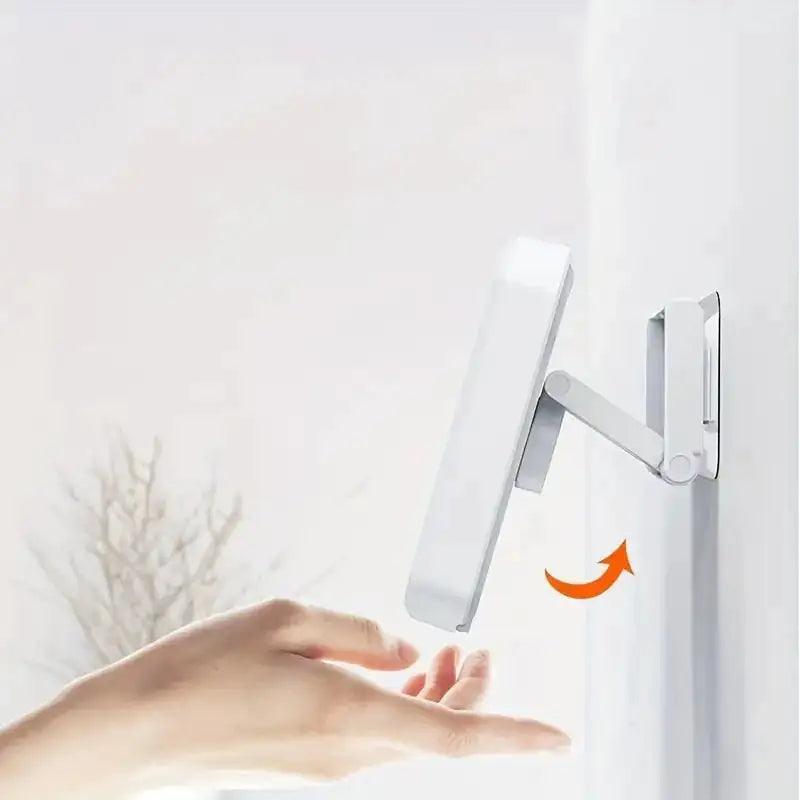 ShowerTV Entertainment Phone Vault - ClubOn