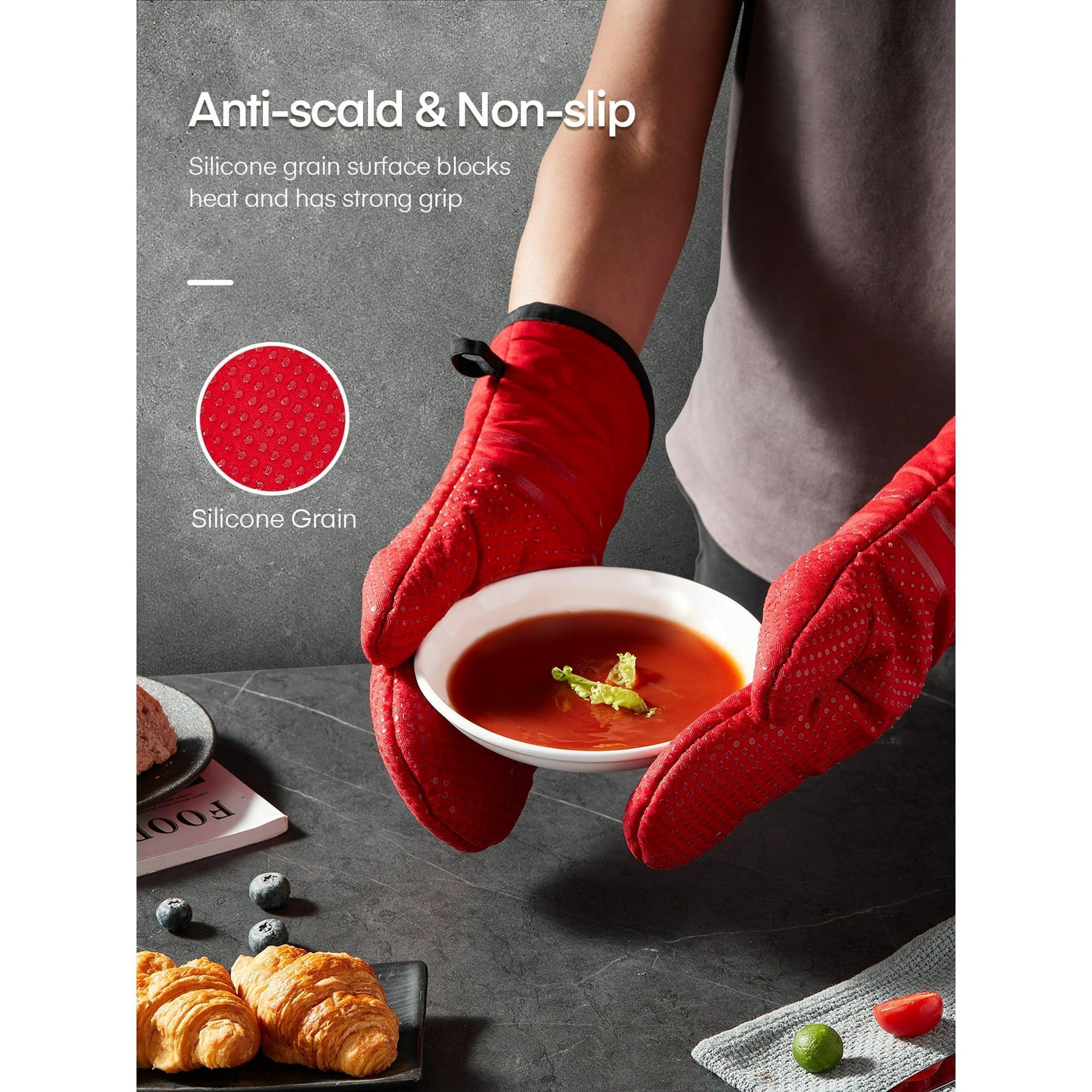 TINANA 24-Piece Flatware Set for 4, Stainless Steel Mirror Polished Cutlery, Fork, Knife, Spoon, Dishwasher Safe, Silver - ClubOn