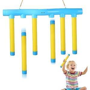 Hand-Eye Coordination Stick Grasping Machine for Children - ClubOn