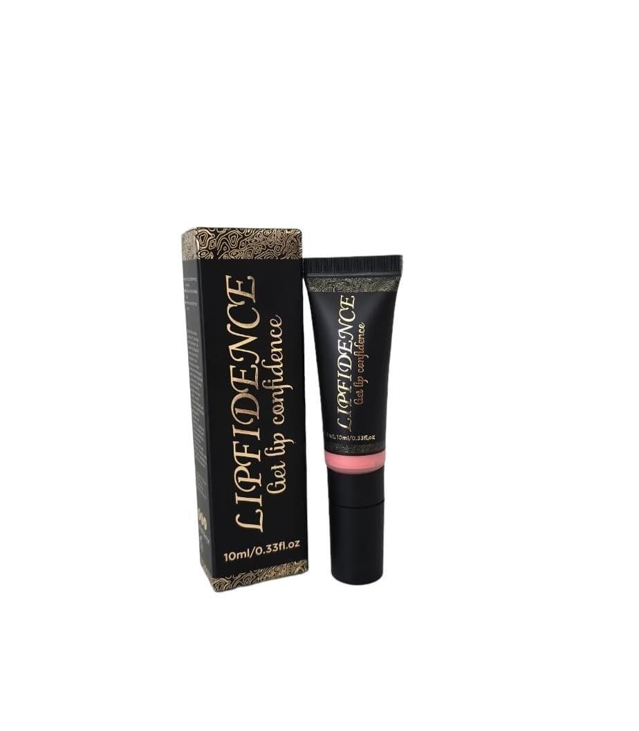 Lip Lightening Cream - Dark Lip Lightener with Alpha Arbutin - ClubOn