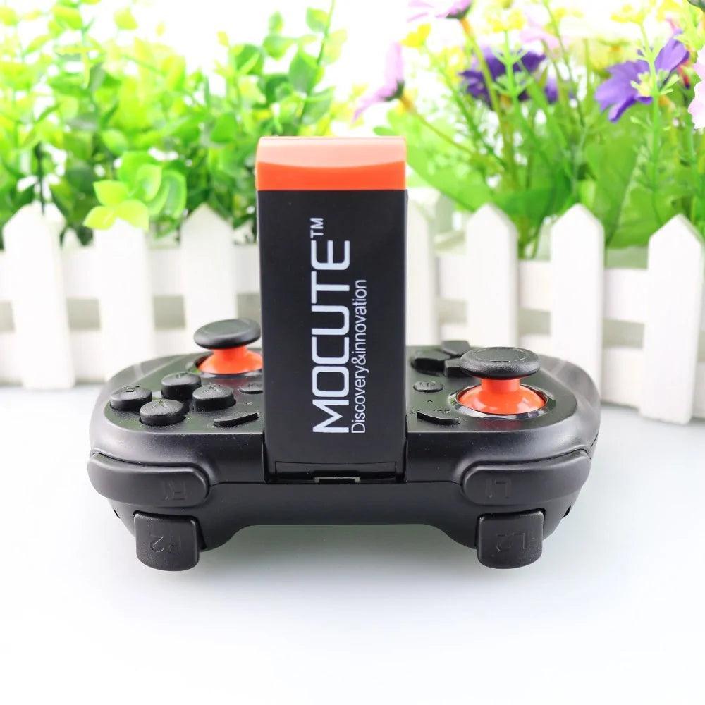 MOCUTE 050 VR Game Pad - ClubOn