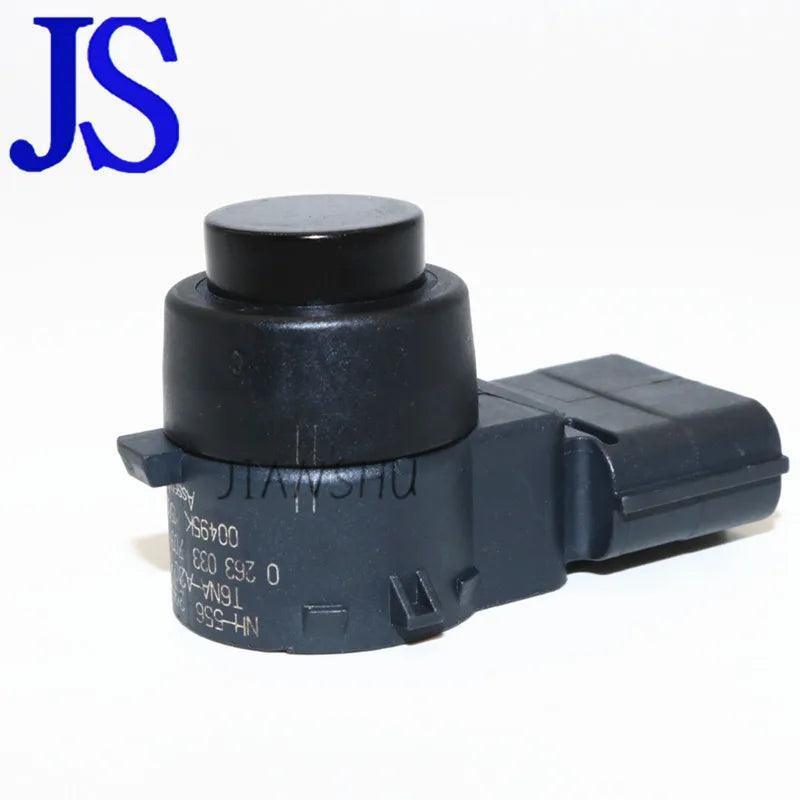 4Pcs Car Parking Sensors Parktronic PDC 39680-T6NA-A210-M1 - ClubOn