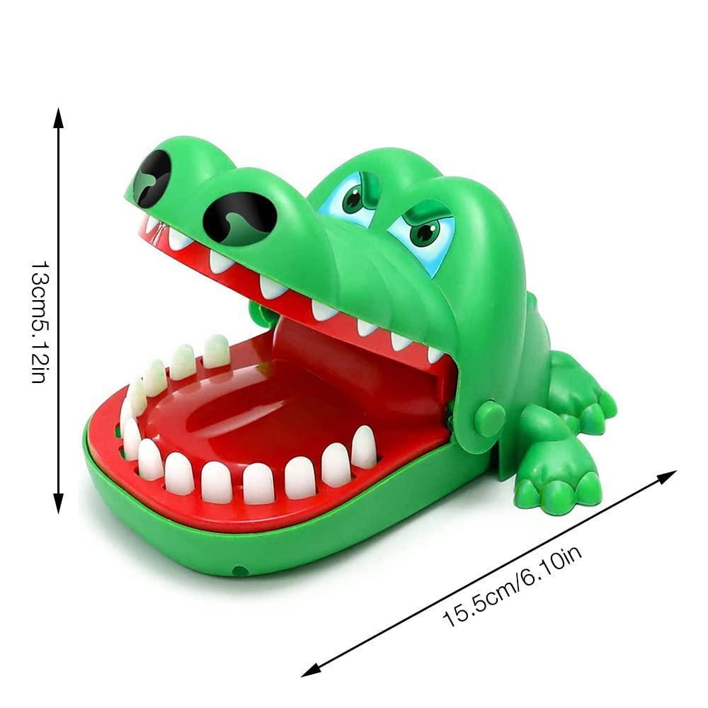 Table Board Games – Family Fun for Kids, Adults, and Groups - ClubOn