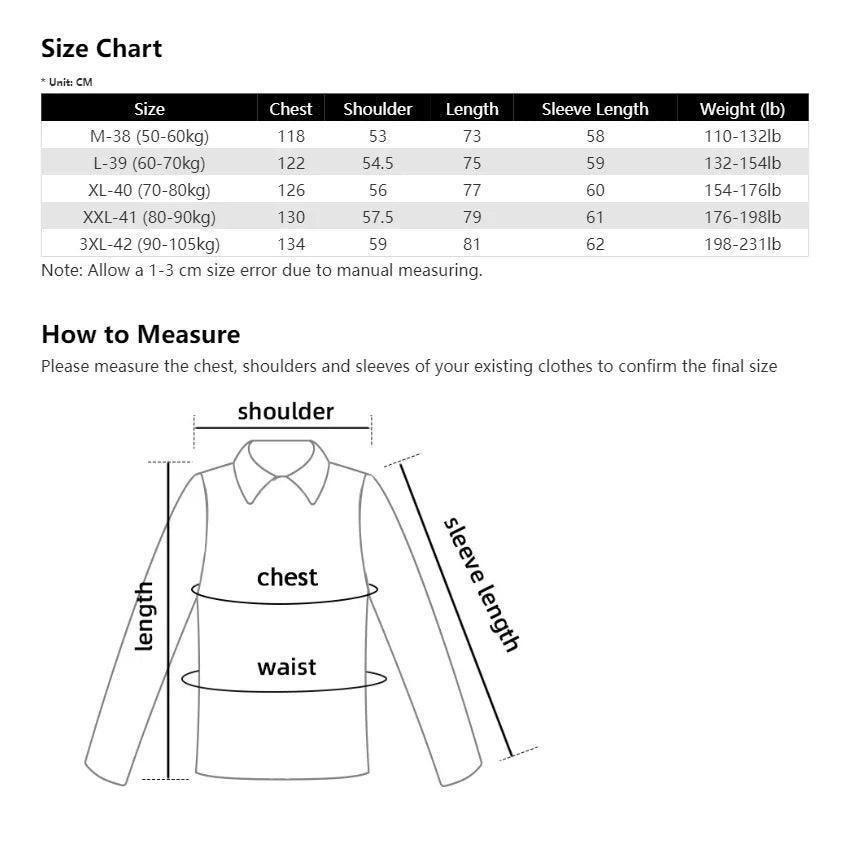 Men's Oversized Plaid Flannel Shirt - Casual Drop-Shoulder Long Sleeve - ClubOn