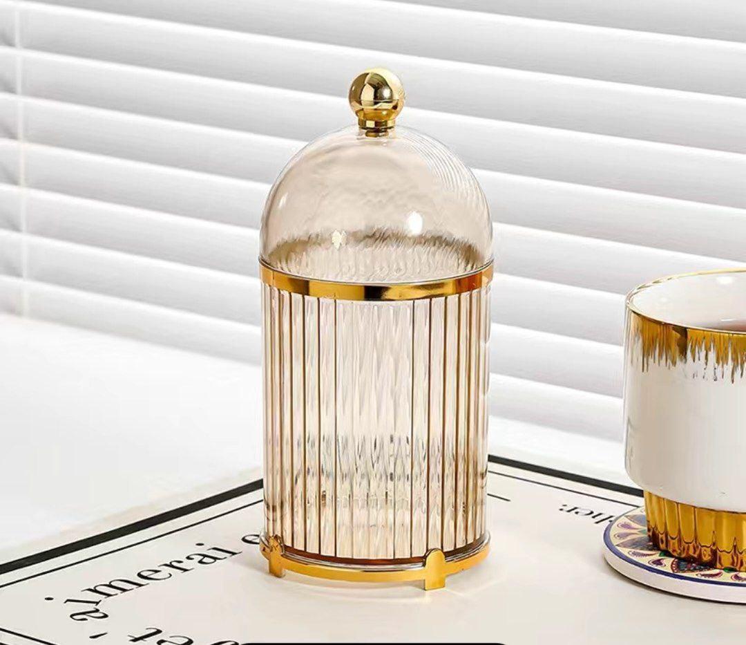 Flatware Organizer - Kitchen Utensil Holder - ClubOn