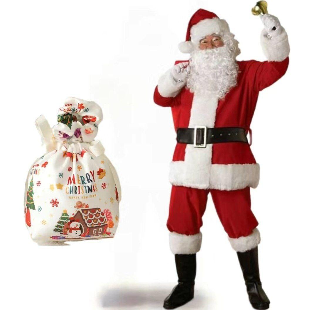 Christmas Gift Bags & Packaging Boxes - Festive Holiday Designs - ClubOn