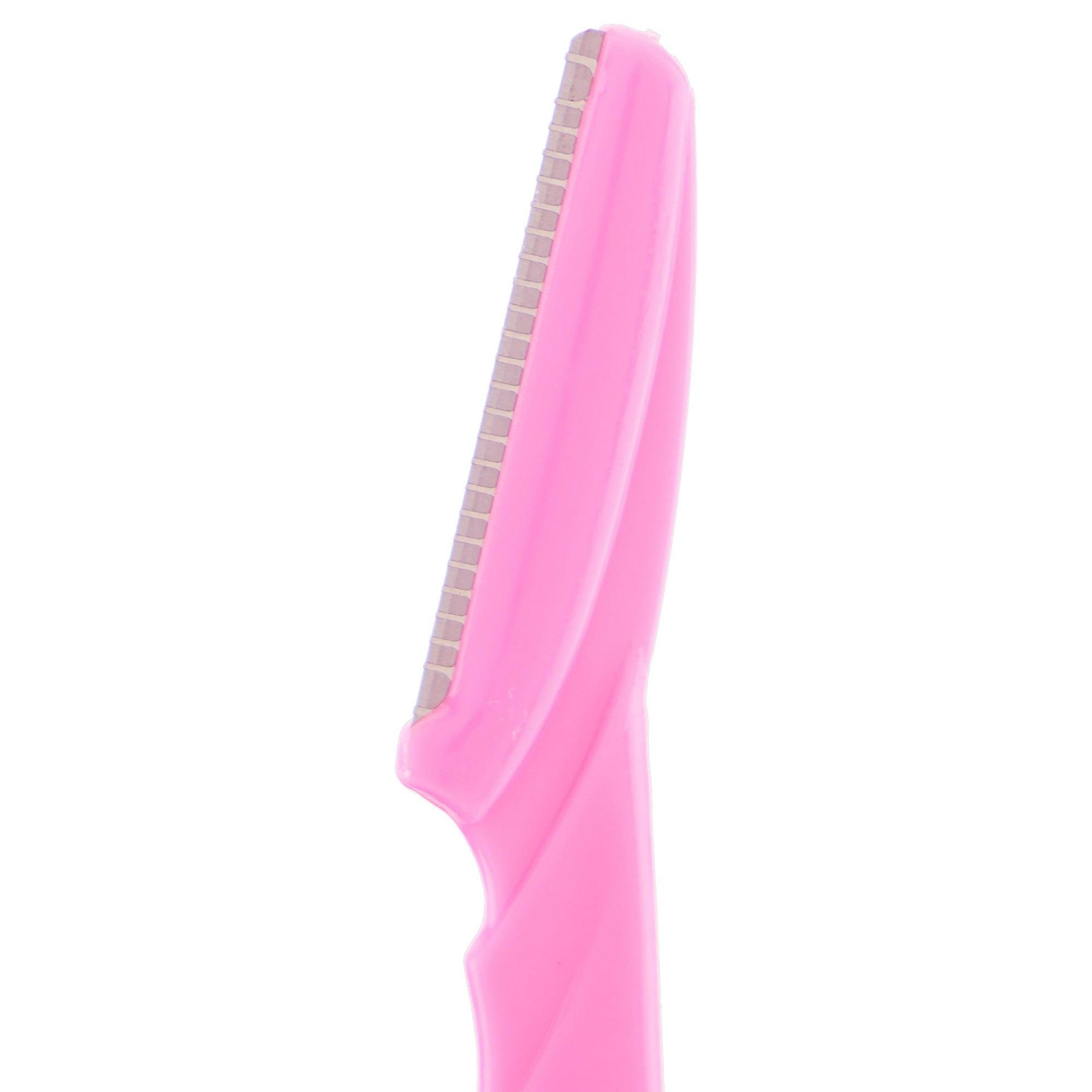 36 Count Slim Body Razors, Smooth Shave for Sensitive Skin - ClubOn