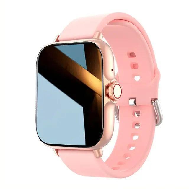 Smart Watch 1 - ClubOn