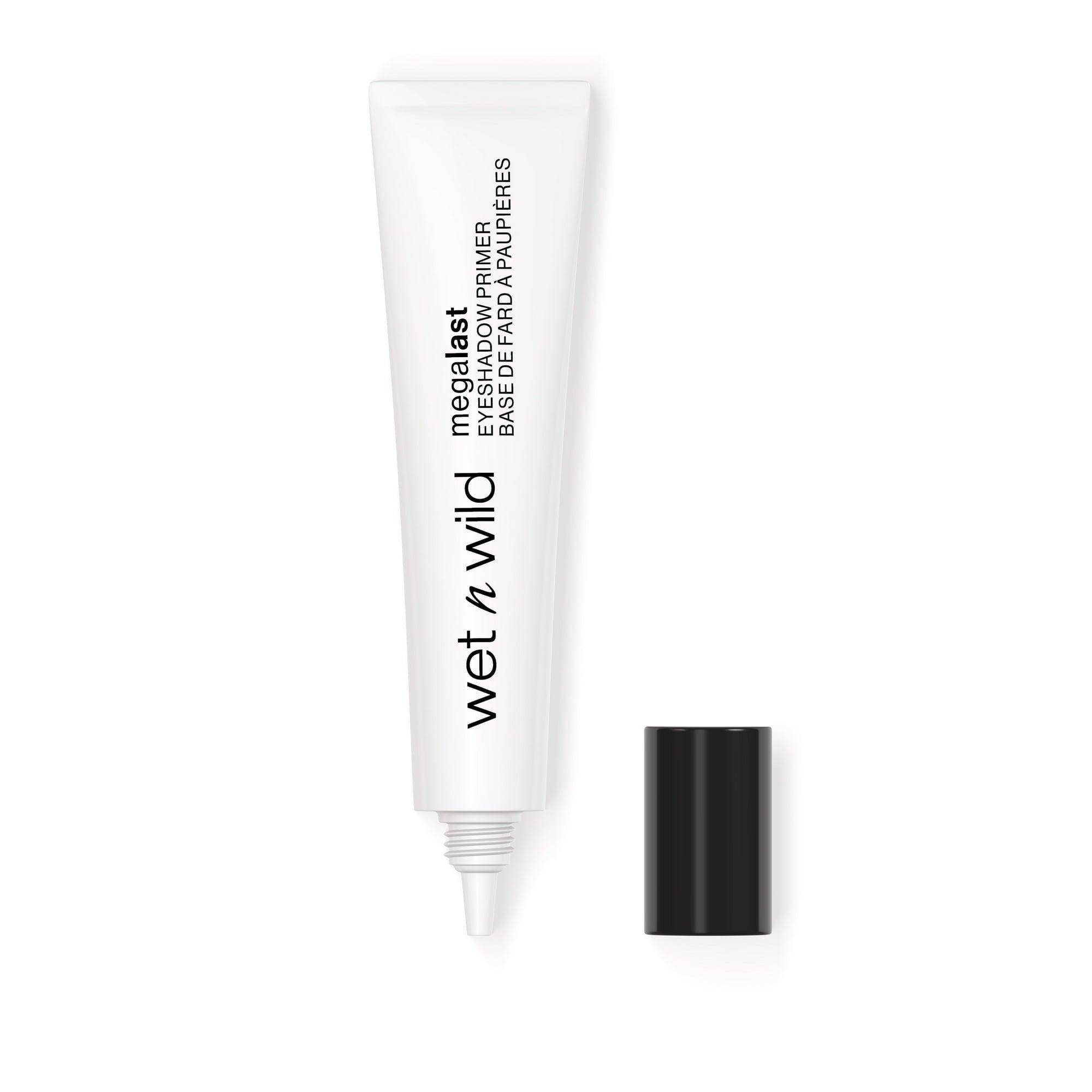 wet n wild MEGALAST EYESHADOW PRIMER - ClubOn