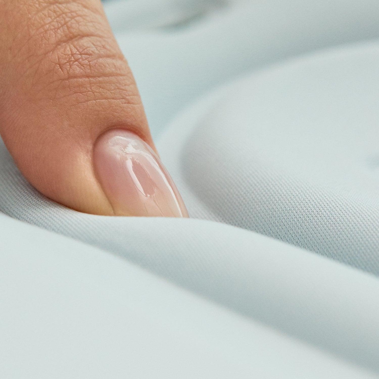 Frida Baby Soft Sink Baby Bath – Easy to Clean, Supports Baby's Head - ClubOn