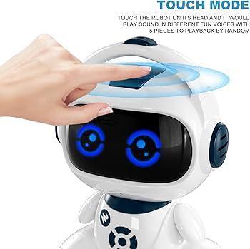 LumiLux IP65 LED Wall Lamp - Waterproof Outdoor Garden Light - ClubOn