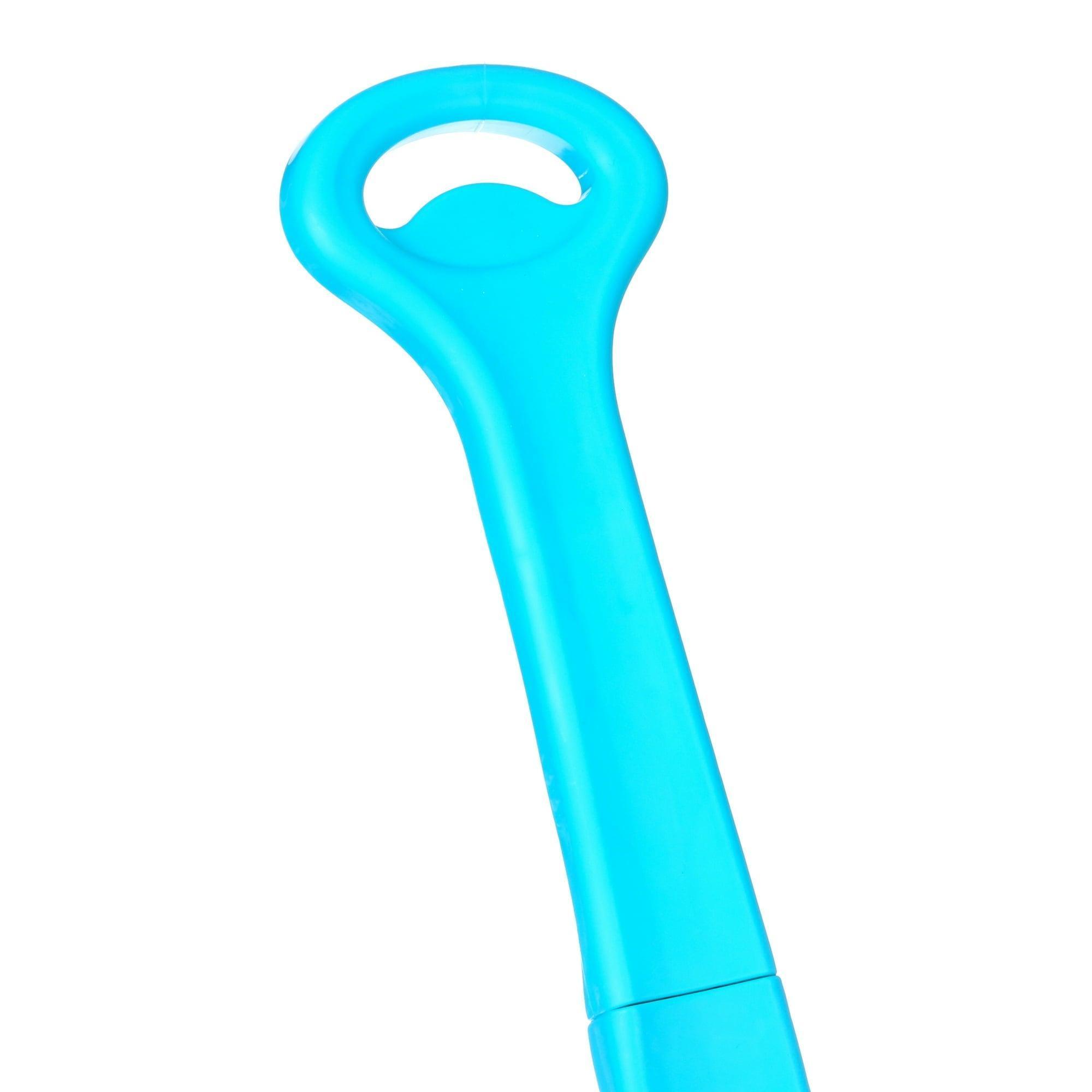 Fisher-Price Corn Popper Push Toy with Ball-Popping Action – For Infants and Toddlers - ClubOn