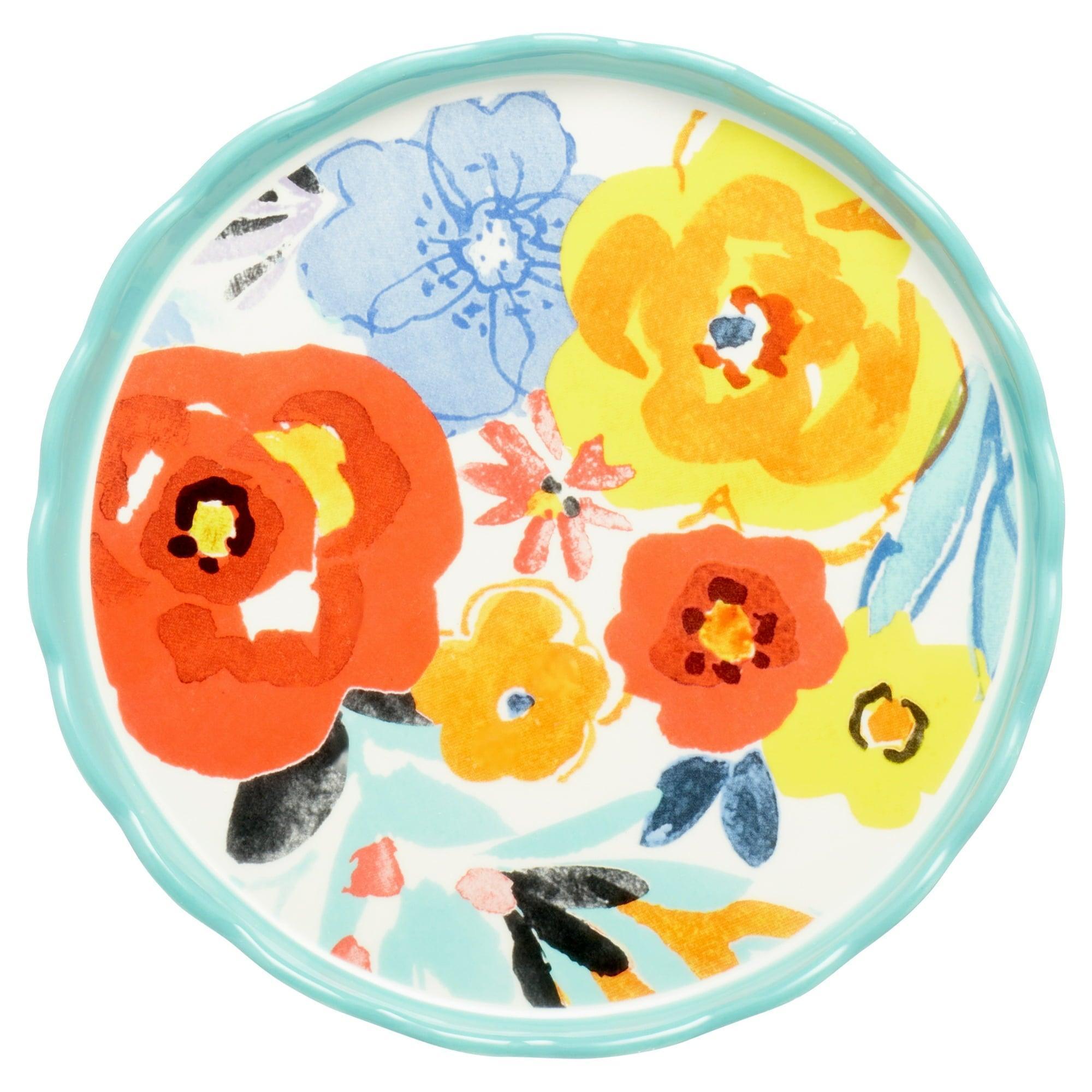 The Pioneer Woman 9.5