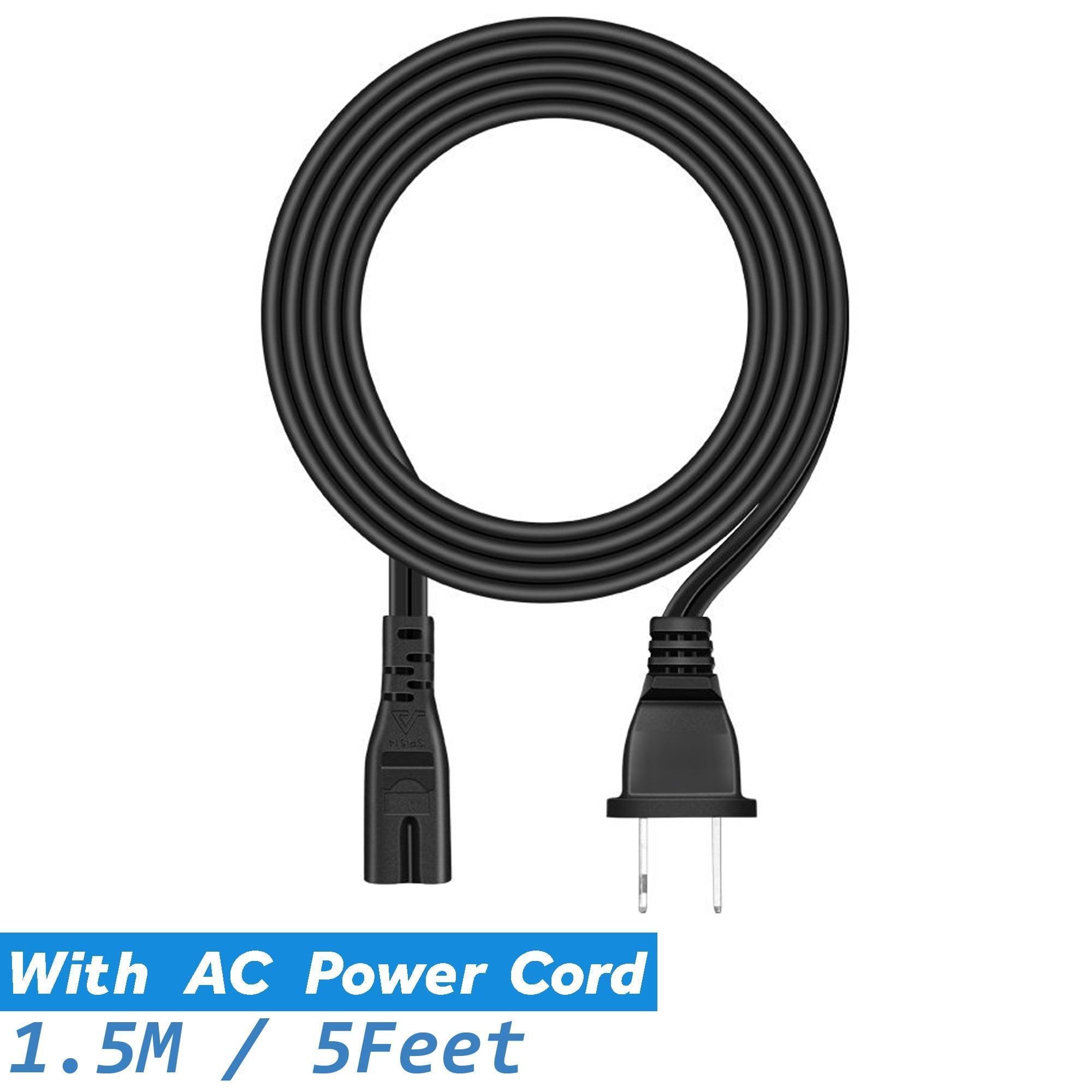 45W AC Charger for HP Pavilion 15-af131dx 15.6