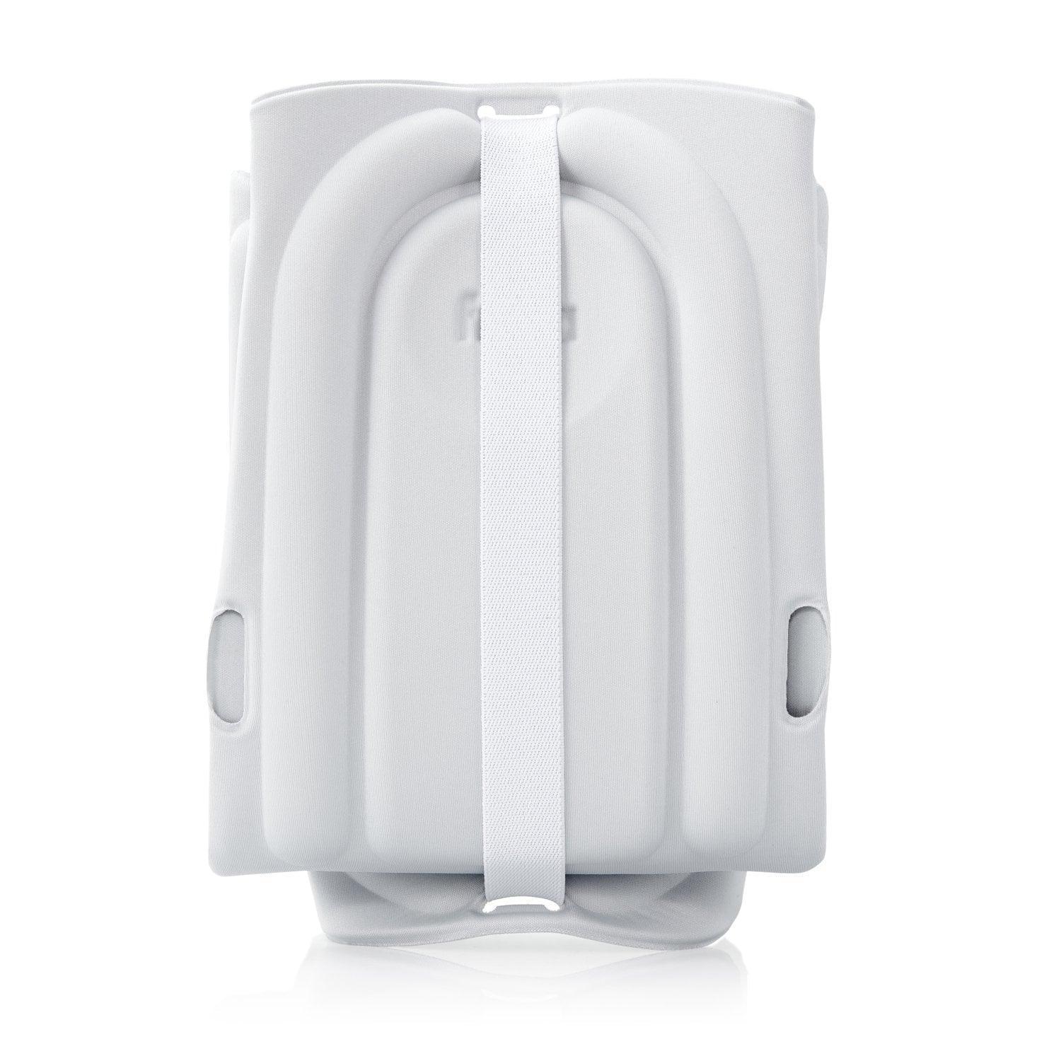 Frida Baby Soft Sink Baby Bath – Easy to Clean, Supports Baby's Head - ClubOn