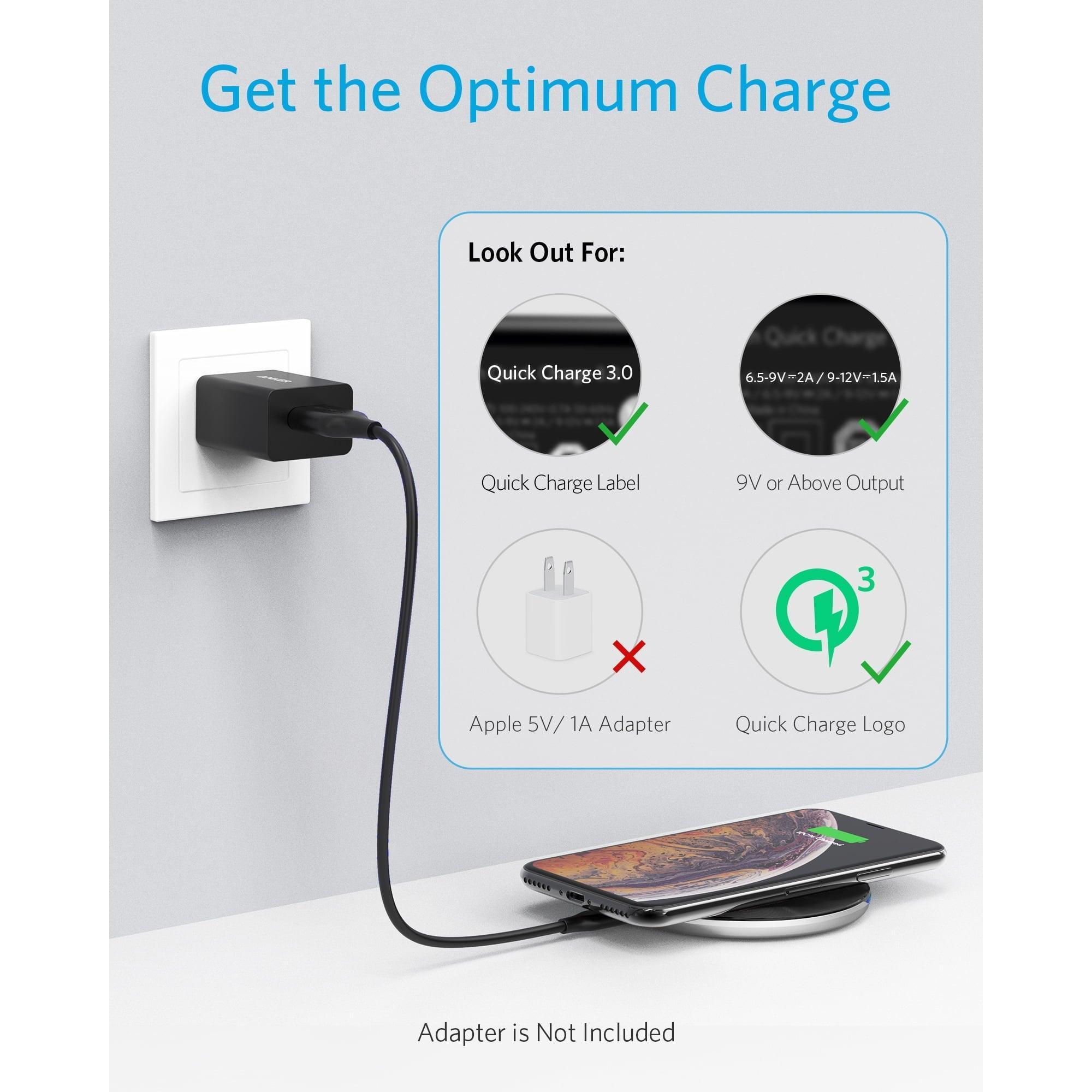 Wireless iPhone Charging Station, 3-in-1 Mag-Safe Charger Stand for Multiple Devices, Magnetic Wireless Charger for iPhone 16/15/14/13/12/Pro/Pro Max, iWatch, AirPods - ClubOn