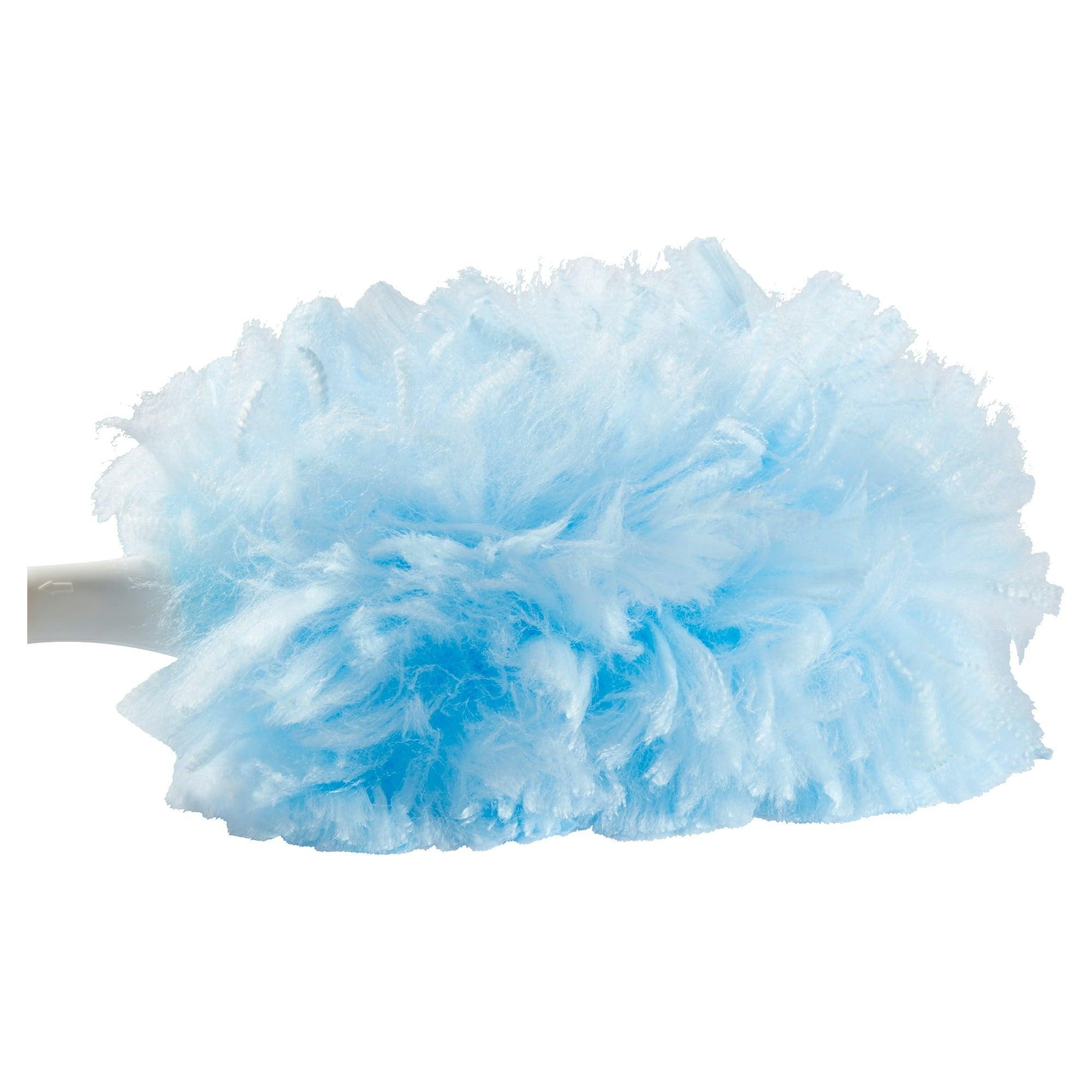 Great Value 180 Duster Refill, 10 Count - ClubOn