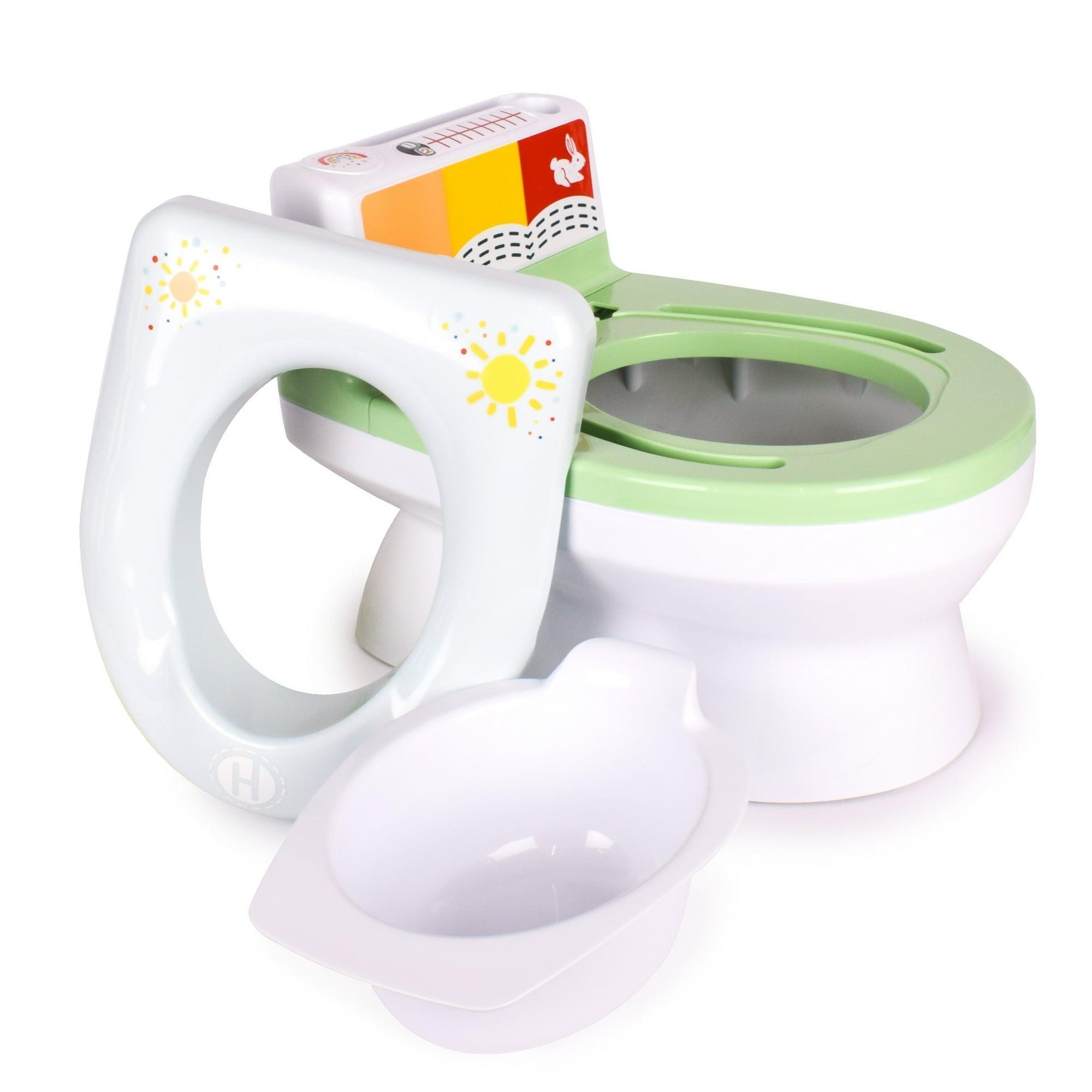 Hopscotch Lane My First Potty for Toddlers 12+ Months, Unisex - ClubOn