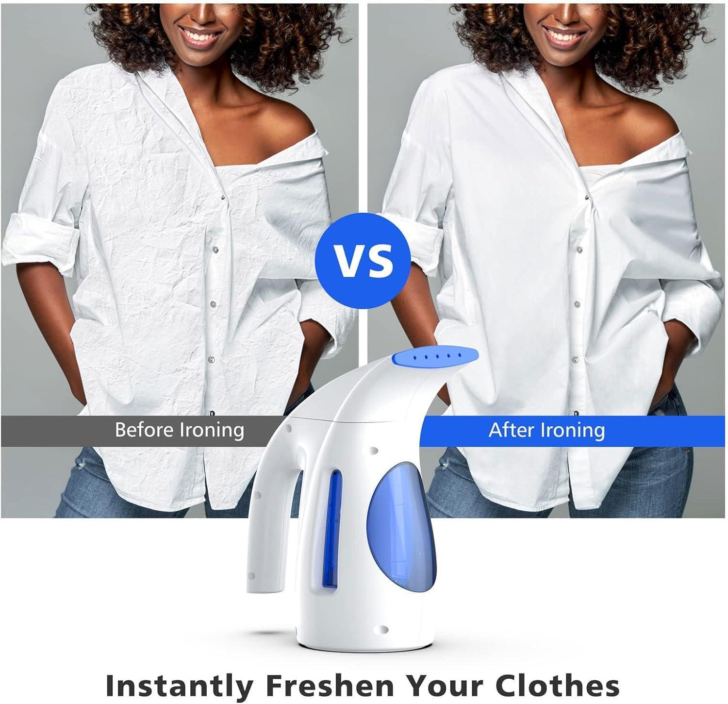 Large Chicken Shredder Tool - Twist Design with Brush & Fork (Red) - ClubOn